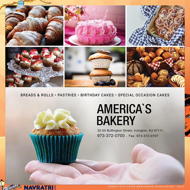 Americas-Bakery.jpg