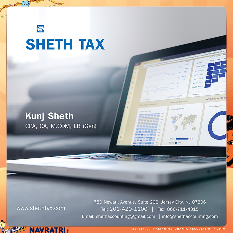 Sheth-Tax.jpg